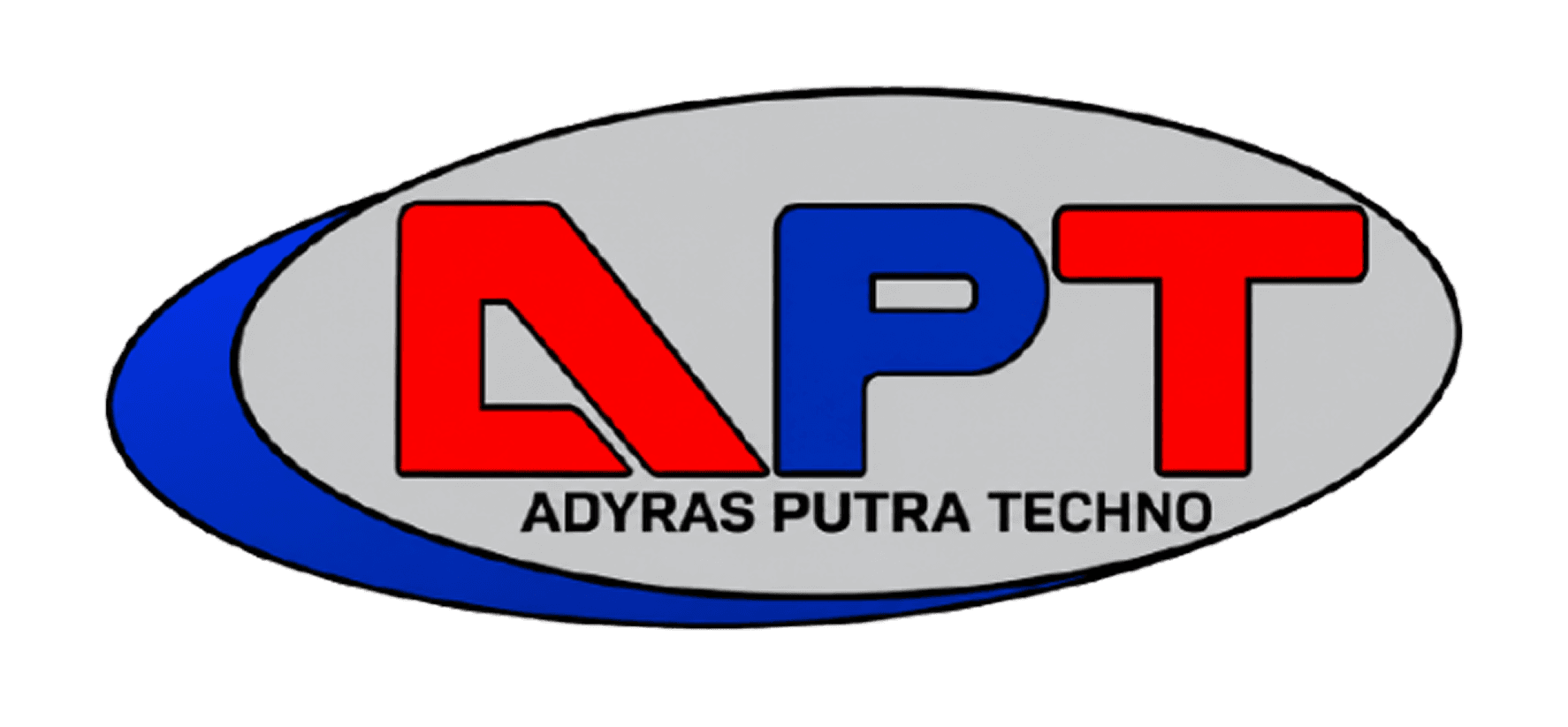 PT Adyras Putra Techno